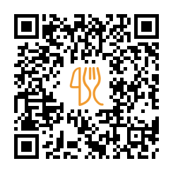 QR-code link către meniul El Abuelo