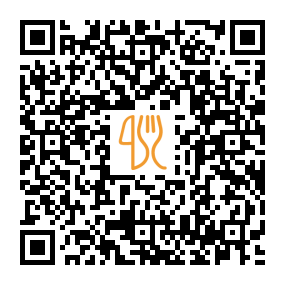 QR-code link către meniul Yum Yum Caterers