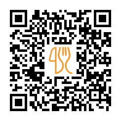 QR-code link către meniul Aminia