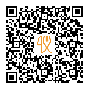 QR-code link către meniul China Essence