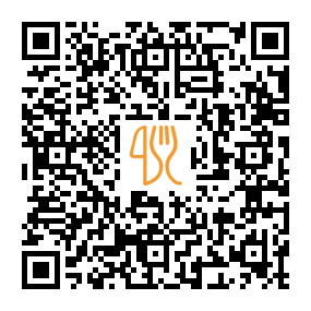 QR-code link către meniul Tom's Pizza