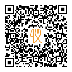 QR-code link către meniul The Dhaka Dynasty Tandoori