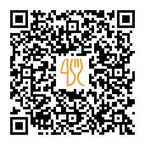 QR-code link către meniul Smokin Em All Bbq