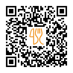 QR-code link către meniul Jackalope