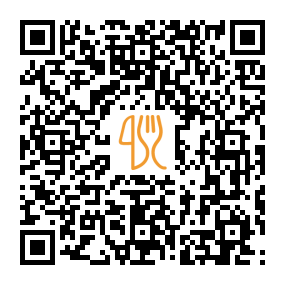 QR-code link către meniul New Kalpana Mistanna Bhander