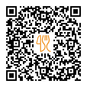 QR-code link către meniul Apartahotel Guaraguao