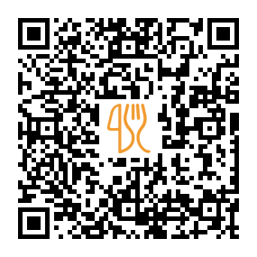 QR-code link către meniul Lola's Food Company