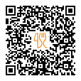 QR-code link către meniul Los Troncos Parrilla