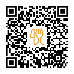 QR-code link către meniul Sabah Couscous