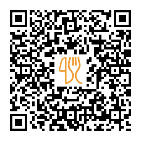 QR-code link către meniul Thai Gai Yang Cafe