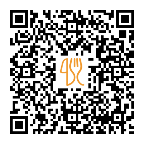 QR-code link către meniul Paradise Biryani