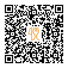 QR-code link către meniul Coast To Coast