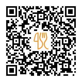 QR-code link către meniul Cafe Dafte