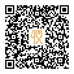 QR-code link către meniul Moreton Arms