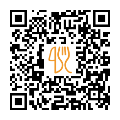 QR-code link către meniul Tribe