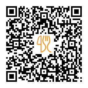 QR-code link către meniul Dilnawaz Biryani Centre