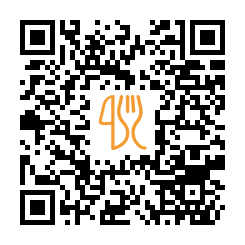 QR-code link către meniul Pizza Pronto