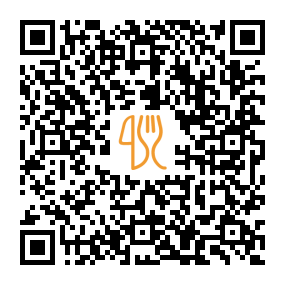 QR-code link către meniul Bab Mansour