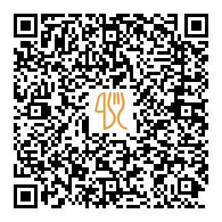 QR-code link către meniul La Oliva Pizzeria Casa De Pizzas Y Empanadas