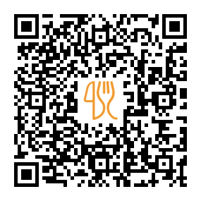 QR-code link către meniul Jade Garden