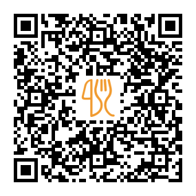 QR-code link către meniul Pizzeria Las Canchas