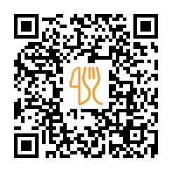 QR-code link către meniul Sue's Den