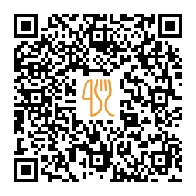 QR-code link către meniul The Bulls Head