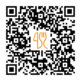 QR-code link către meniul La Cantina