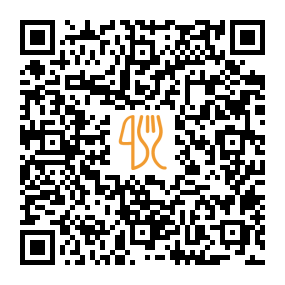 QR-code link către meniul Gfc The Great Food Company