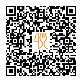 QR-code link către meniul Dinercafé Plezant