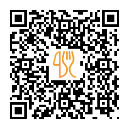 QR-code link către meniul Food Casa