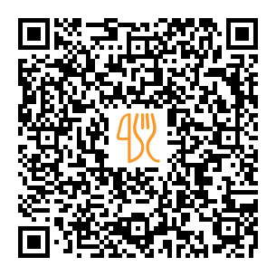 QR-code link către meniul Aroma E Sabor Cafés Especiais