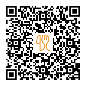 QR-code link către meniul Sabores Caseros