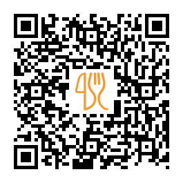 QR-code link către meniul Basmati