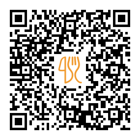 QR-code link către meniul Tea Junction