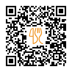 QR-code link către meniul Pizza B