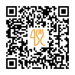 QR-code link către meniul El Raconet