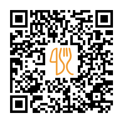 QR-code link către meniul Gpg Cafe