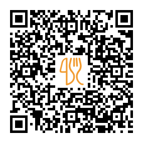 QR-code link către meniul La Diva Pizza