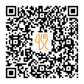 QR-code link către meniul Amaranto Tapas Vino