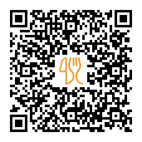 QR-code link către meniul Donatello