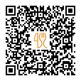 QR-code link către meniul Baires Sushi