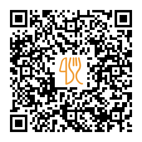 QR-code link către meniul Mahakal Vijay Bhang Ghota