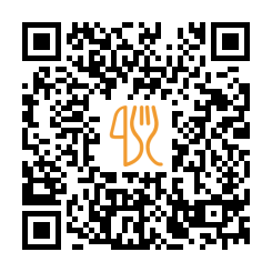 QR-code link către meniul Grill4u