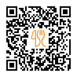 QR-code link către meniul Mint