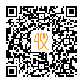 QR-code link către meniul Veni Mange