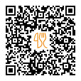 QR-code link către meniul Mme Coco