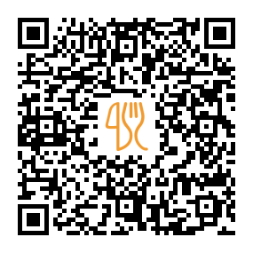 QR-code link către meniul Terra Bistro Banani