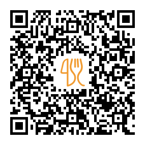 QR-code link către meniul Pizzeria Los Chicos