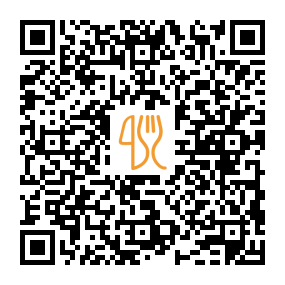 QR-code link către meniul Pizzéria Maléo